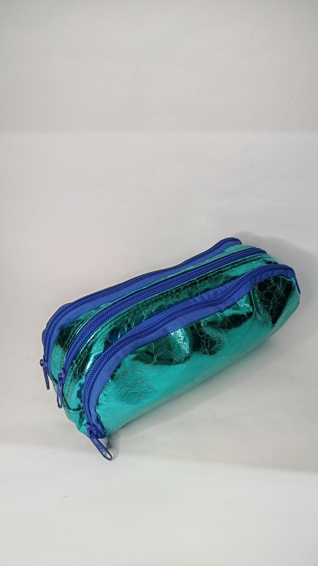 Estojo Triplo WPE00587