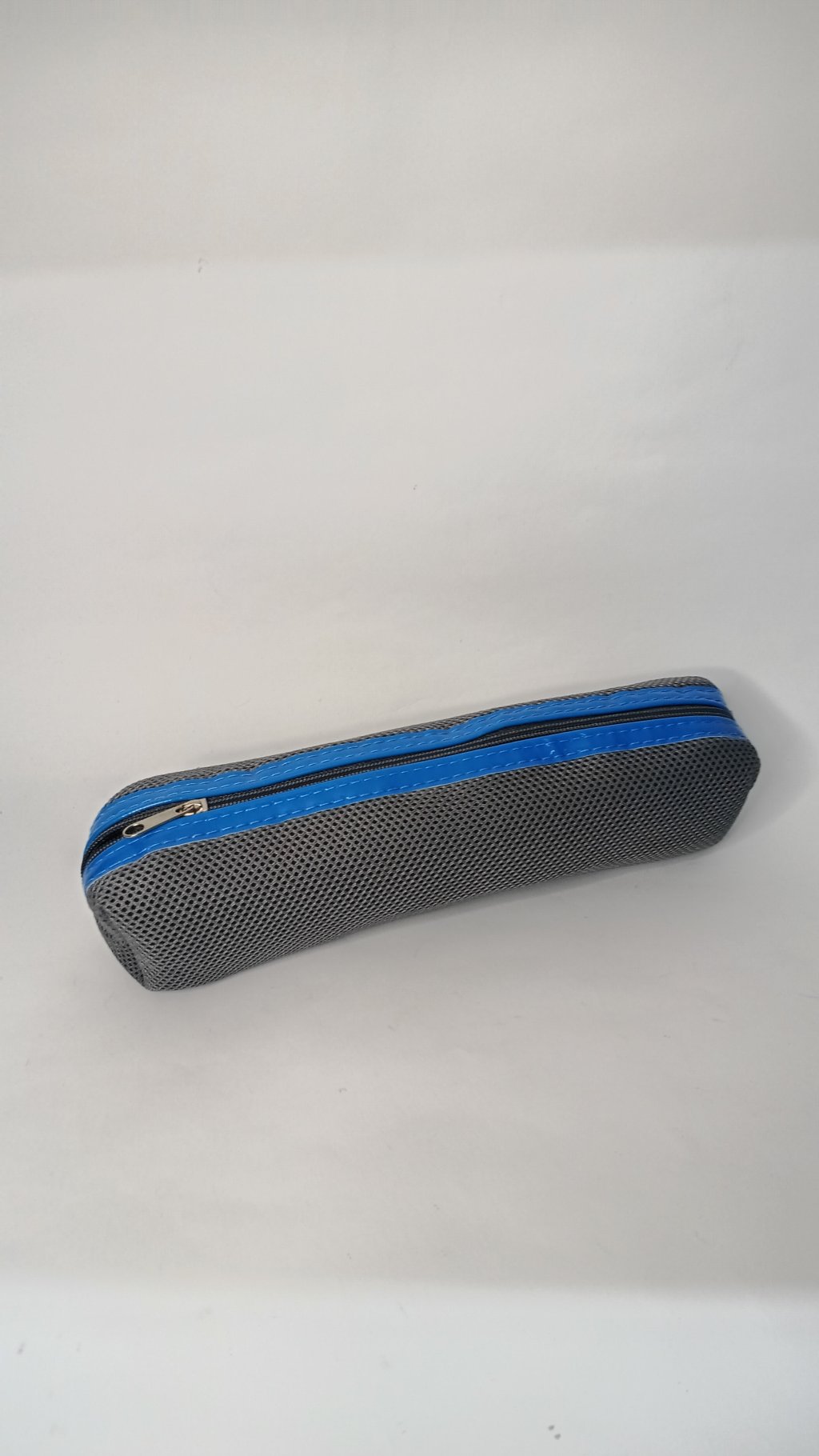 Estojo WPE00671