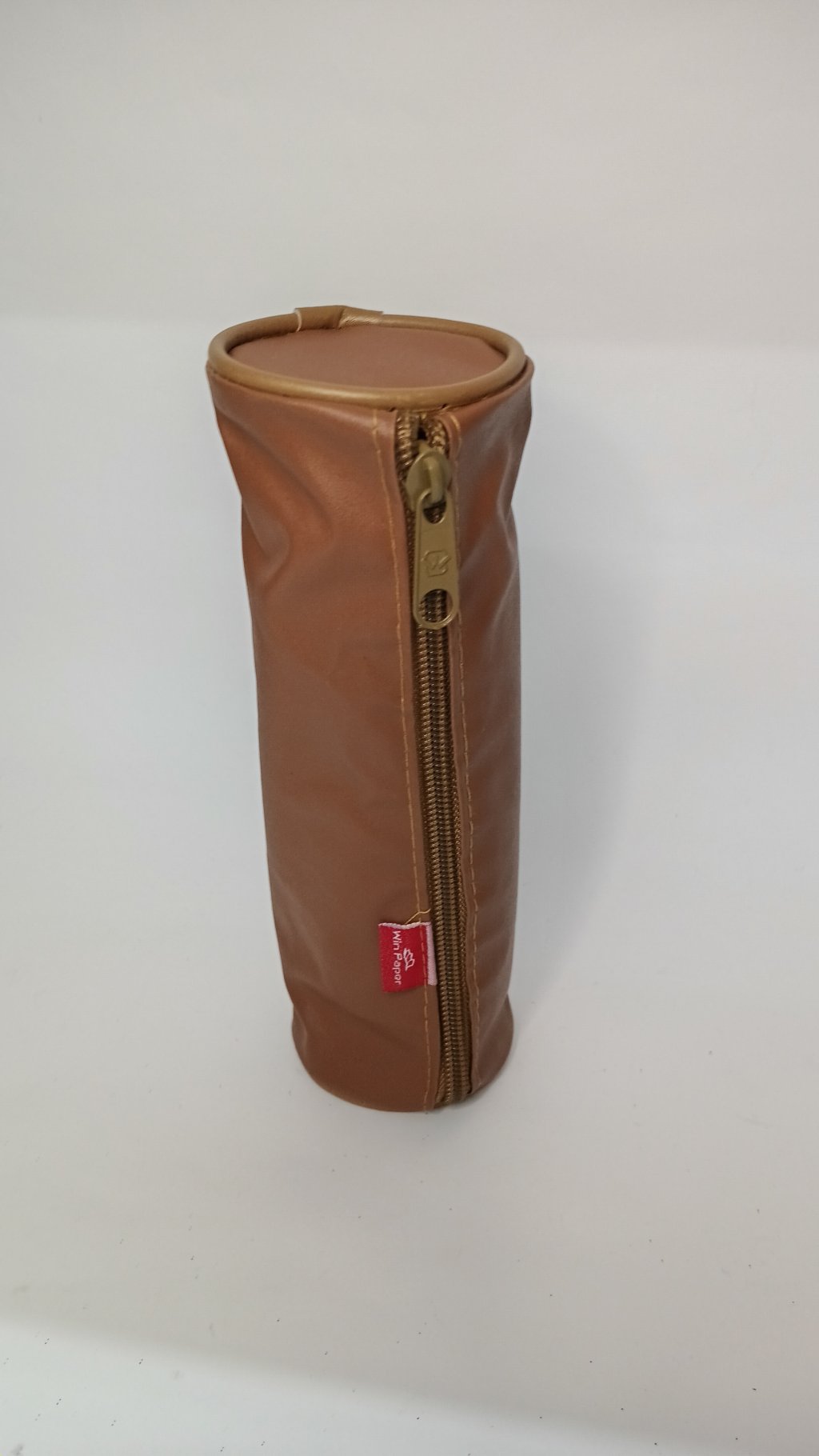 Estojo em Courino WPE00402