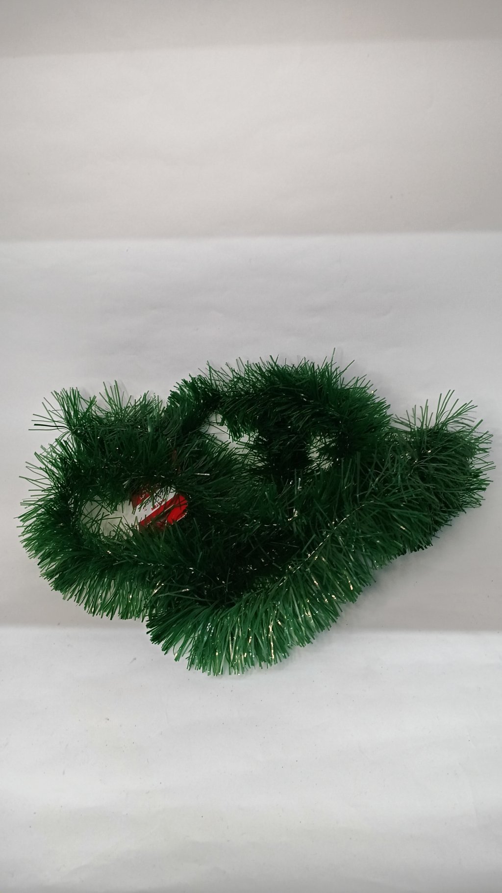 Festão Natal JLT-307A 4 Fitas 8cm X 2m 