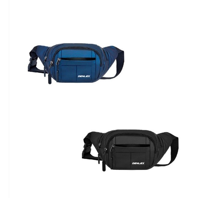 Pochete Sports PH0918