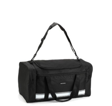 Bolsa Viagem SA0924 70x35x33cm