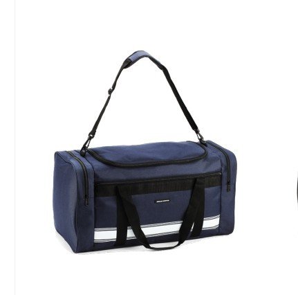 Bolsa Viagem SA0923 62x32x31cm