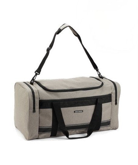 Bolsa Viagem SA0922 52x28x26cm 