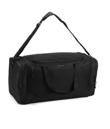 Bolsa Viagem SA0920 62x32x29cm