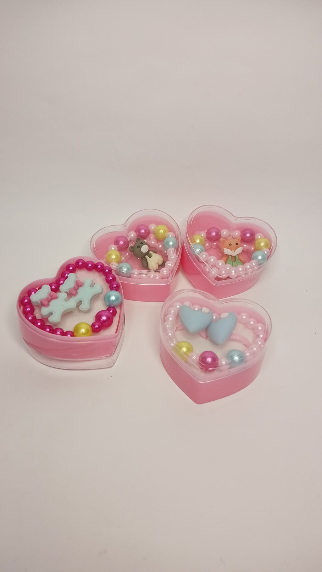 Acessórios Infantis HS79108 