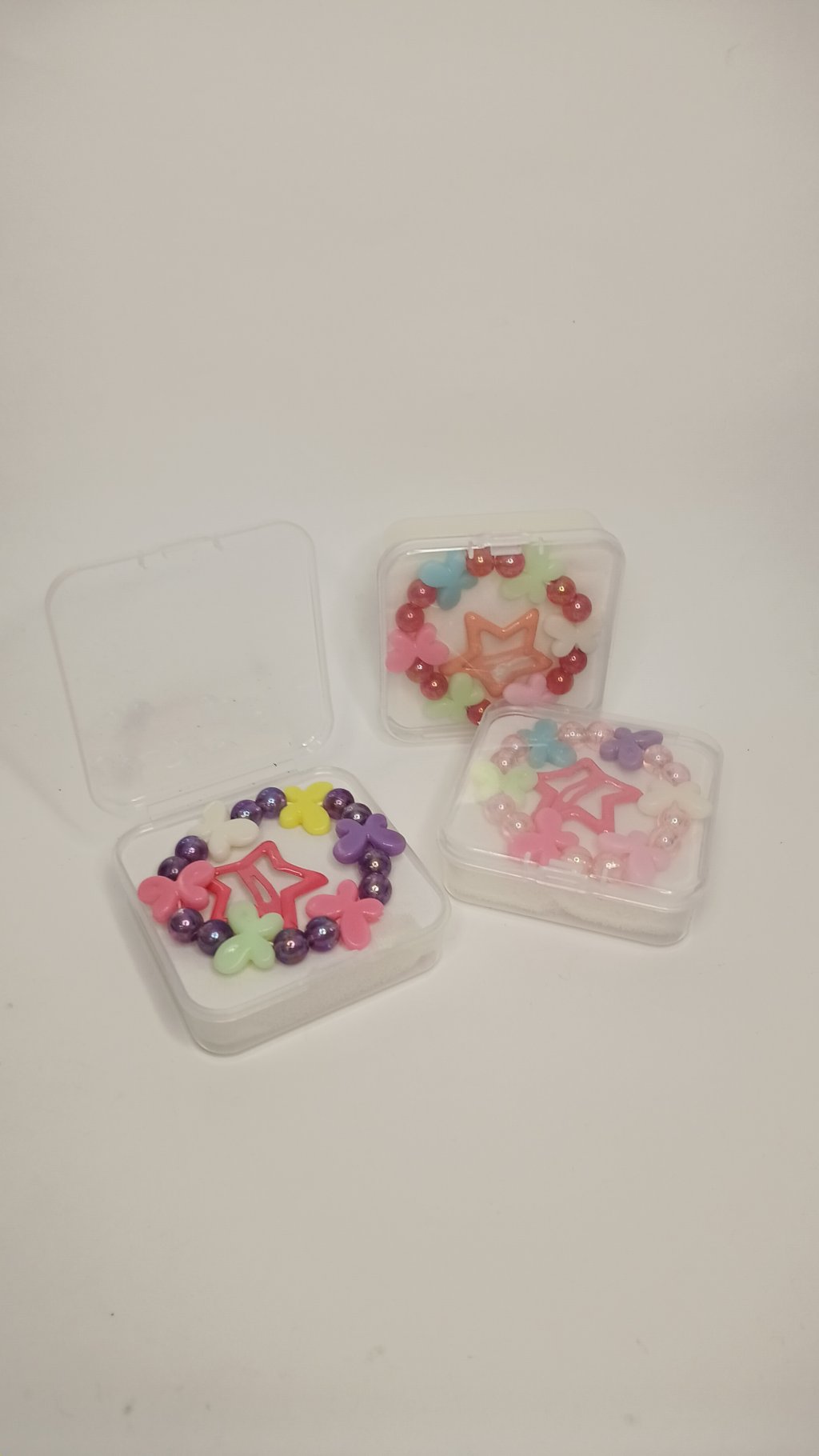 Acessórios Infantis HS79105