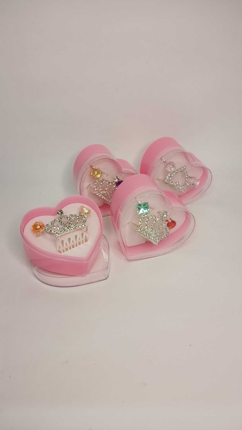 Acessórios Infantis HS79107