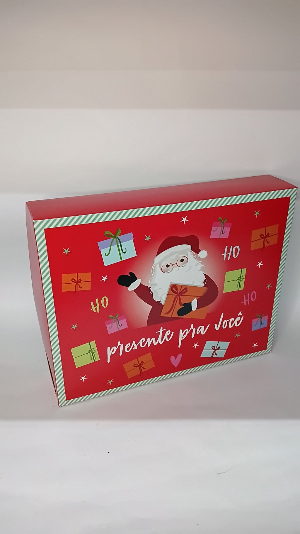 Caixa Presente 13007869 29x23x6cm