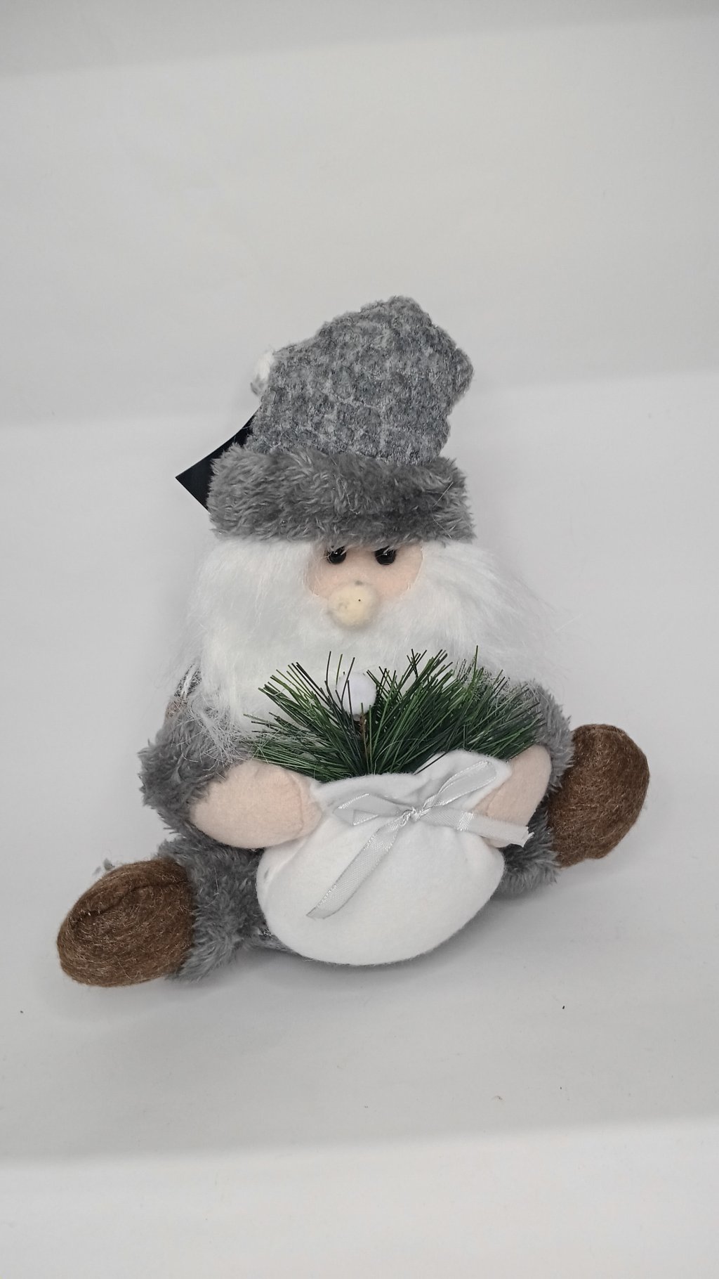 Boneco Natal XTS0799 20cm 