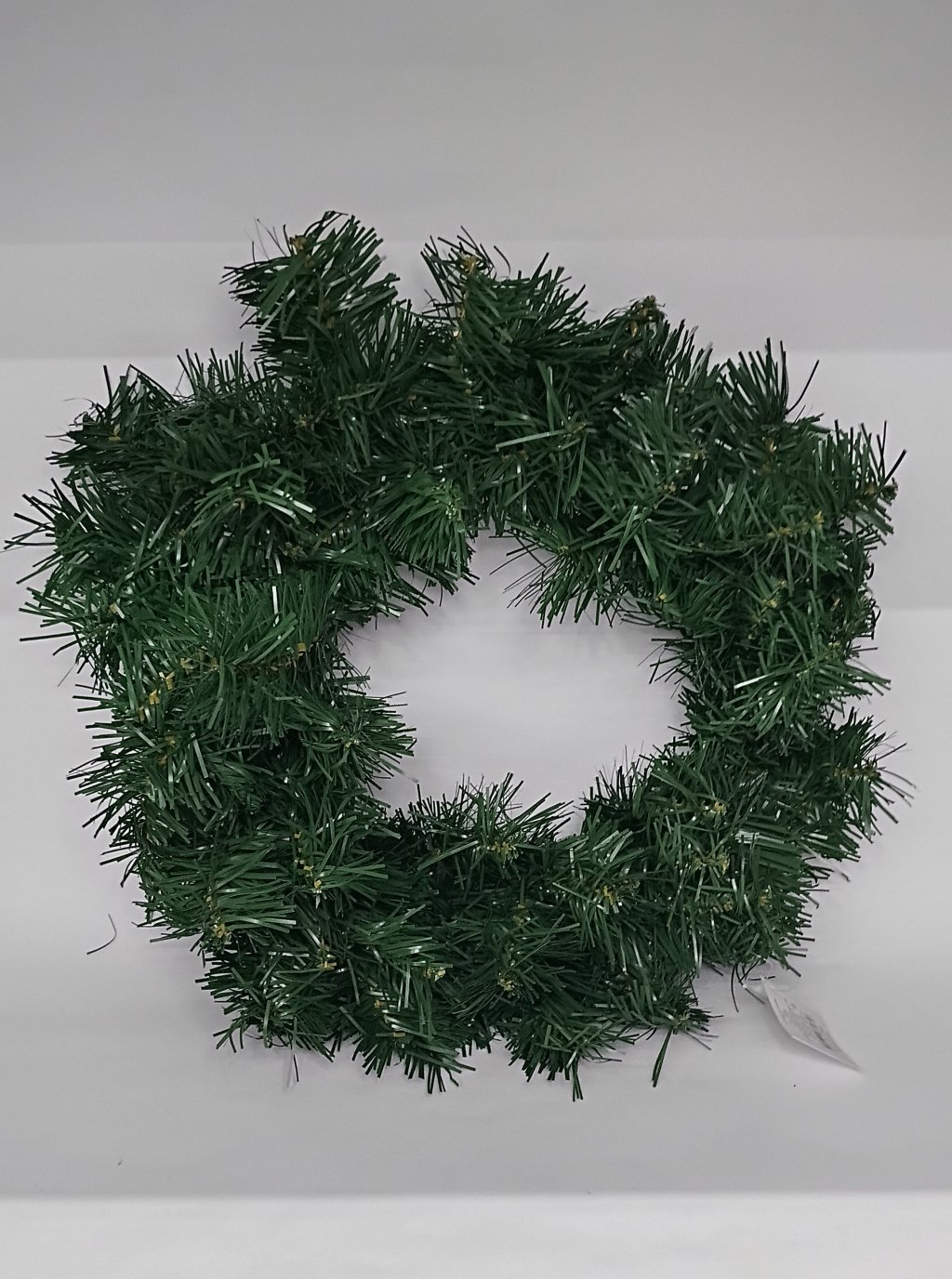 Guirlanda Natal CX6985 45cm