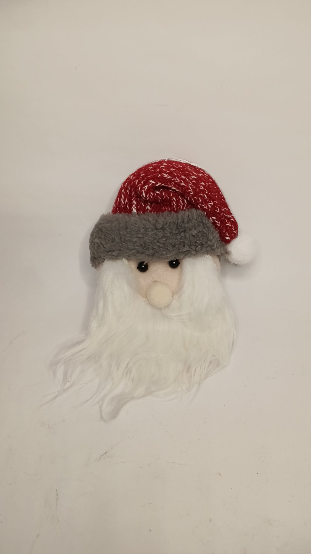 Pendentes Bonecos XTS2598 25cm