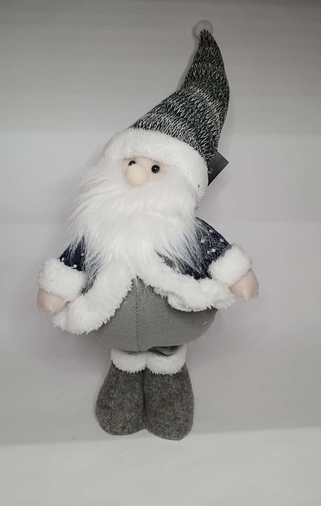 Noel Pano c/Pernas Elevadas XTS2645 65cm 