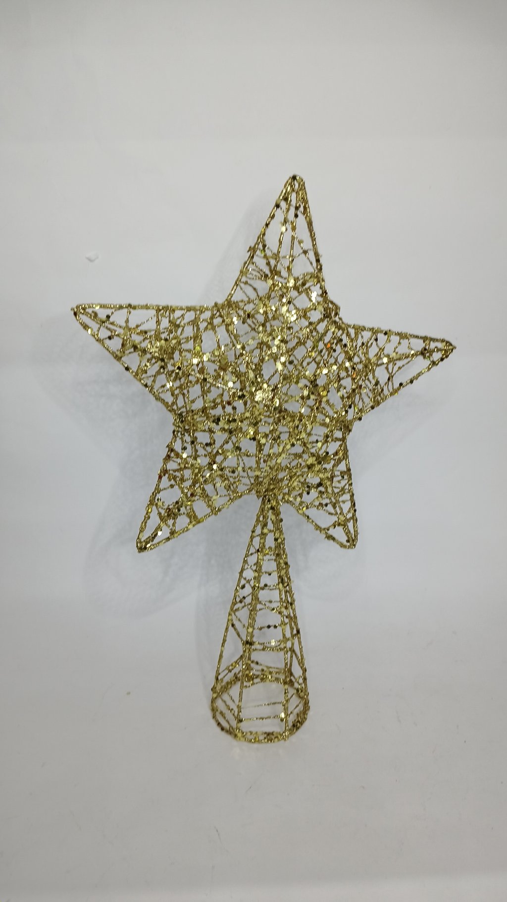 Ponteira Aramada WF1750 20x30cm 