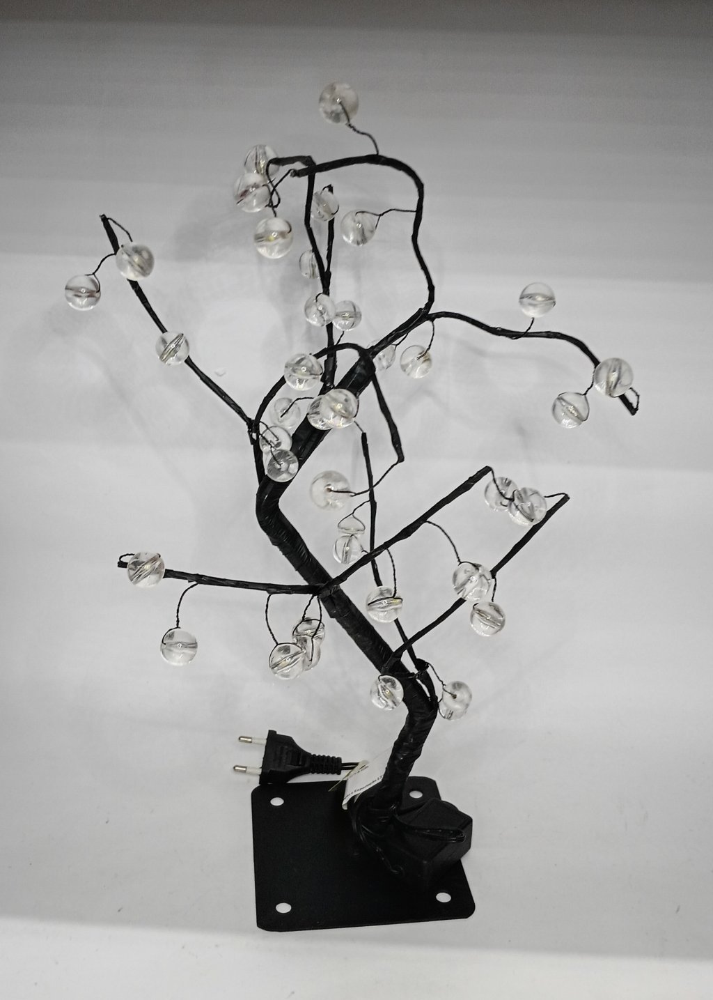 Árvore Led QG8187 45cm