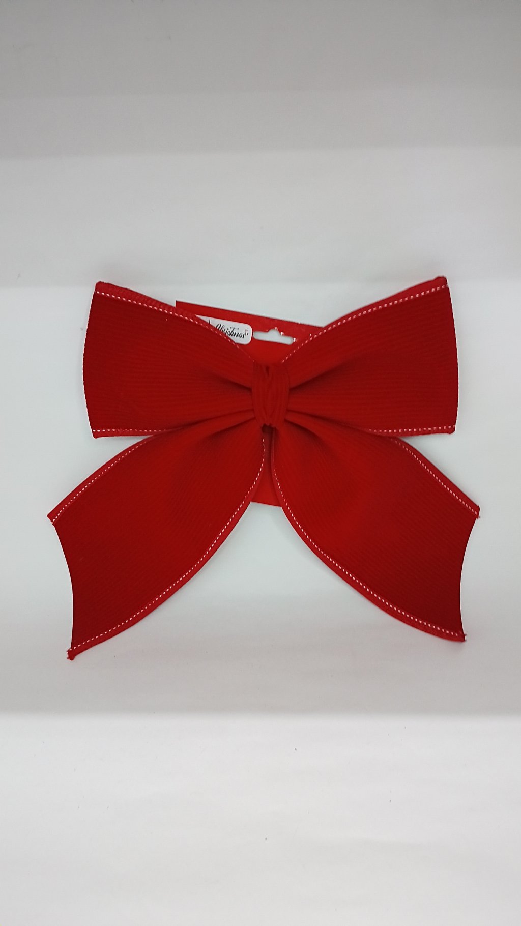 Laço Decorativo WF1718 30cm