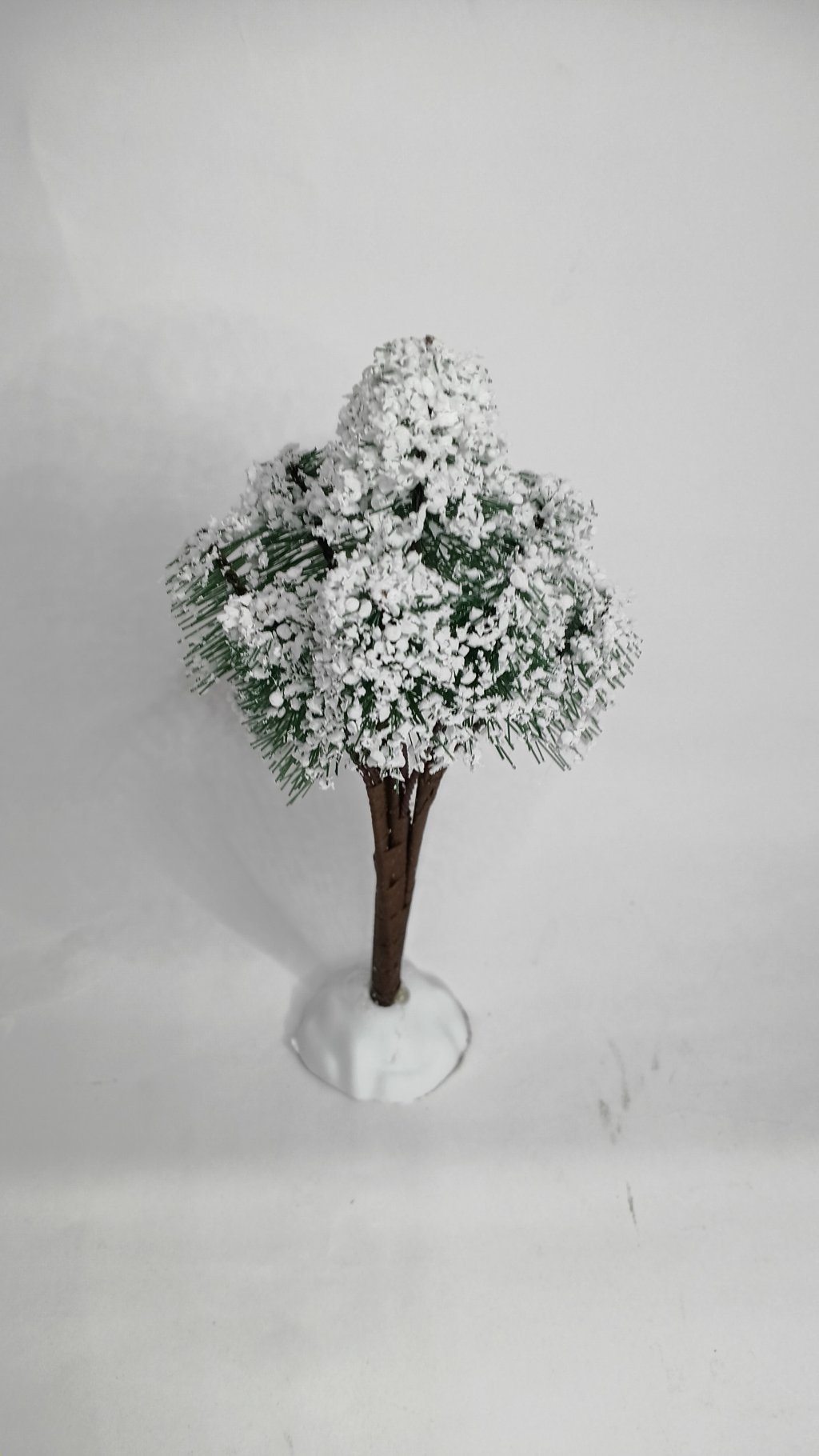 Pinheiro Montanha SW4726 14cm 