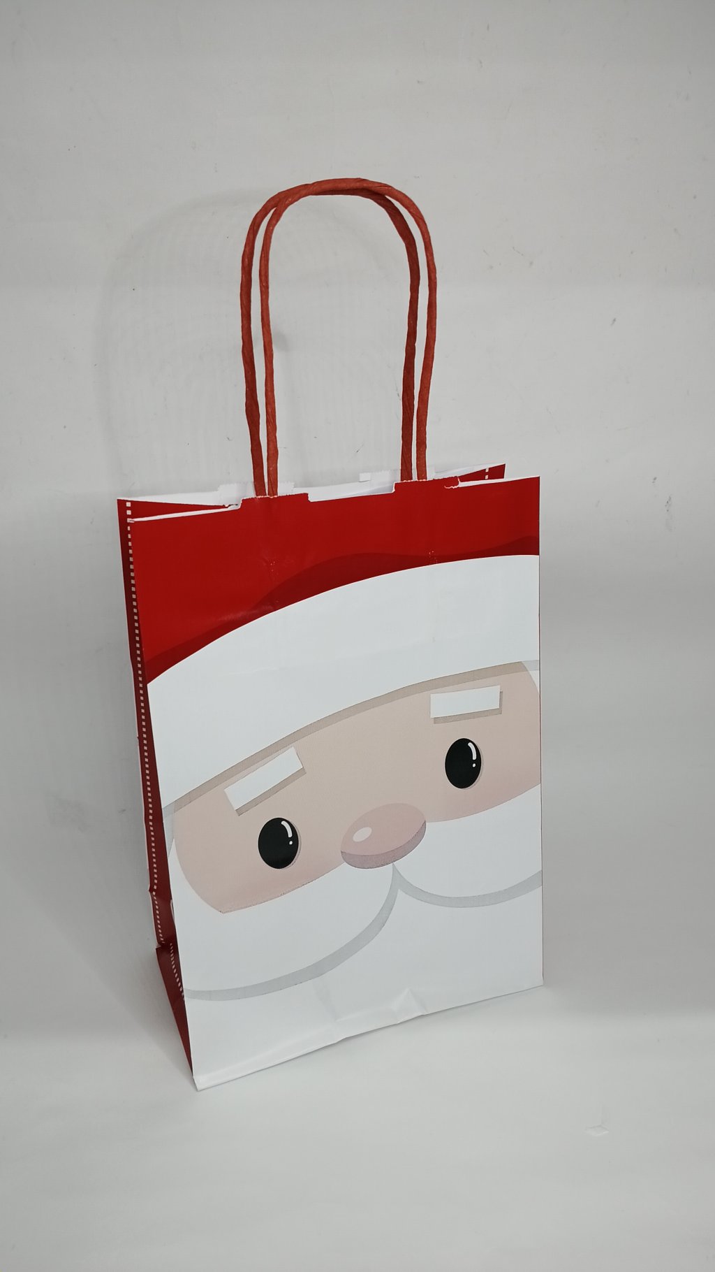 Sacola Presente 14001385 21x15x8cm