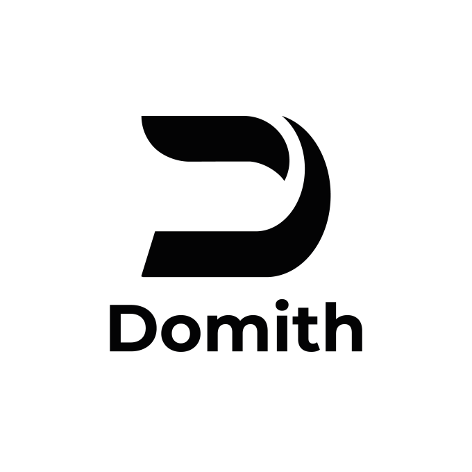 Embalagens e Variedades Domith