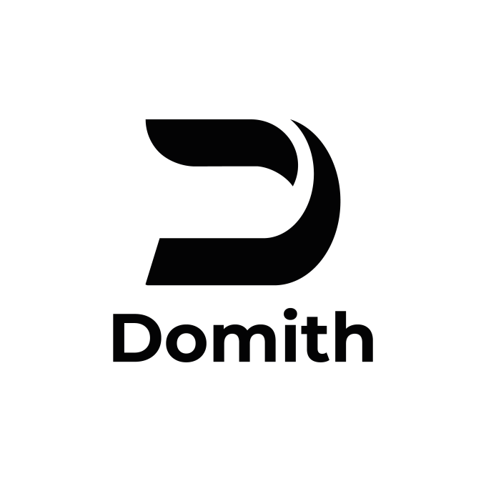 Embalagens e Variedades Domith