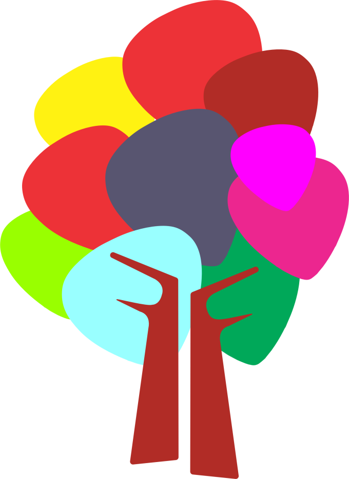 Fábrica da Fruta Ltda