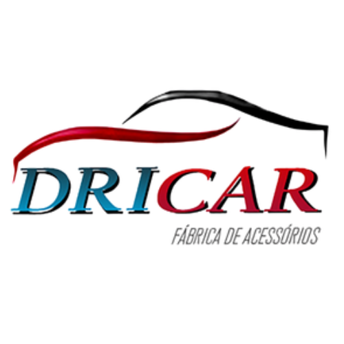 Fábrica Dricar