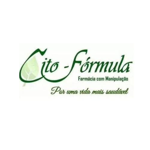 Cito Fórmula 