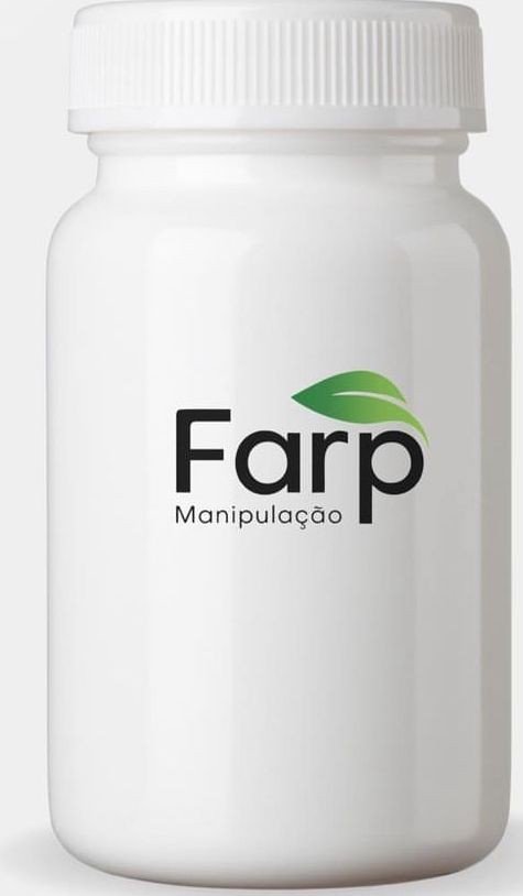 Polivitaminico Plus com Biotinna e Nutricolin (silício orgânico) para crescimento capilar, unhas e pele. 