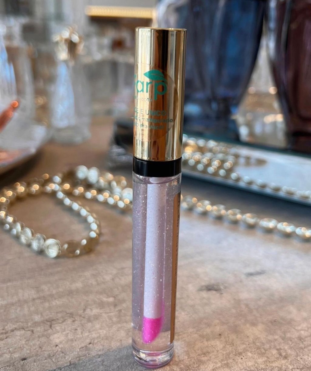 Magic Gloss FARP 