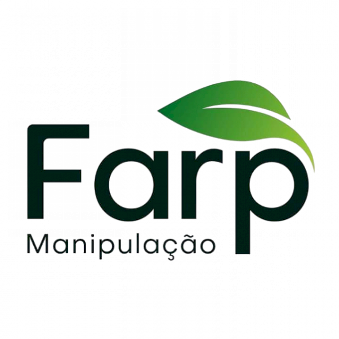 Farp Manipulação