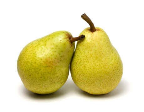 Pêra