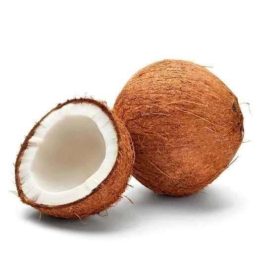 Coco seco