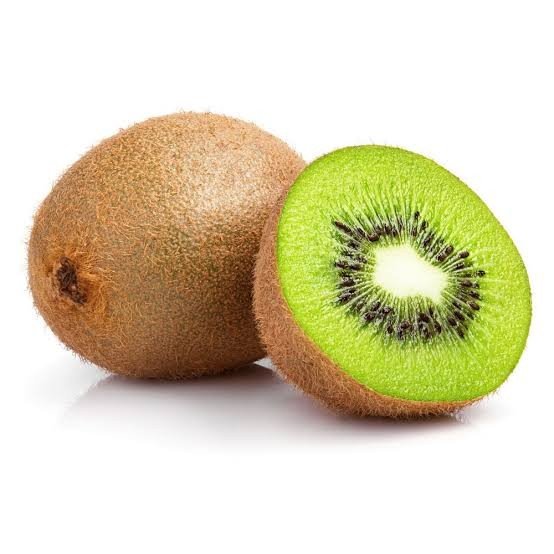 Kiwi (meio quilo)
