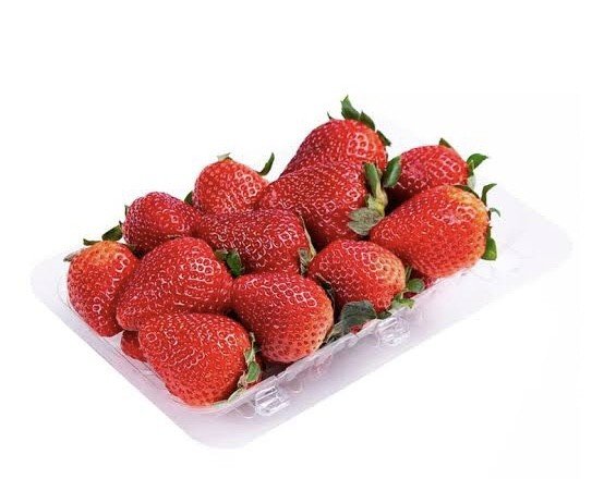 Morango 