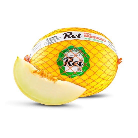 Melão Rei