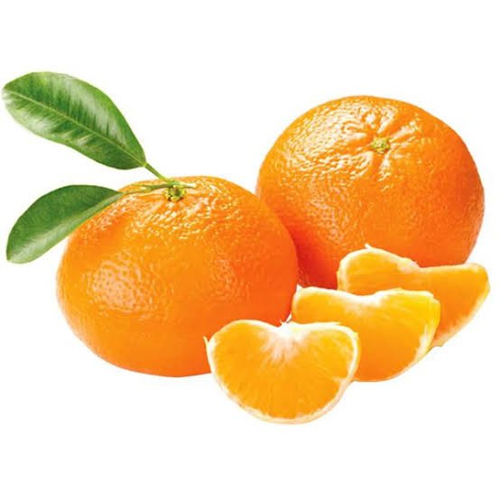Morgote (meio quilo)
