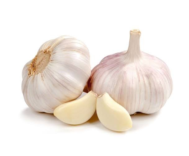 Alho (250g)