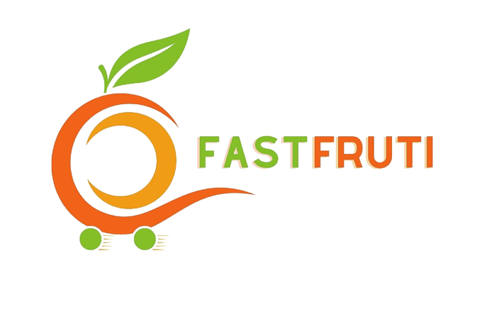 FastFruti 