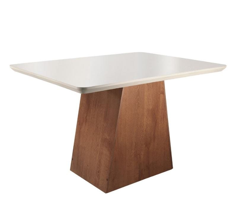 Mesa Sevilha 120 SR 