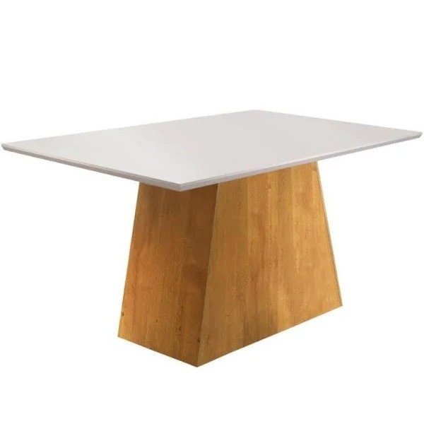 Mesa Sevilha 170 SR 