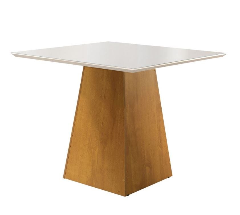Mesa Sevilha 90 SR 