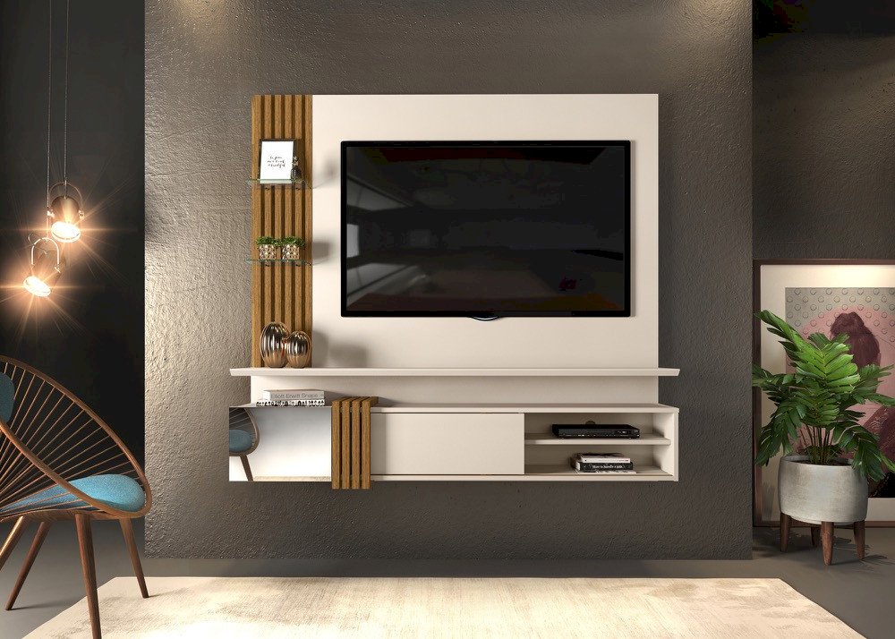 Painel Gotti SR