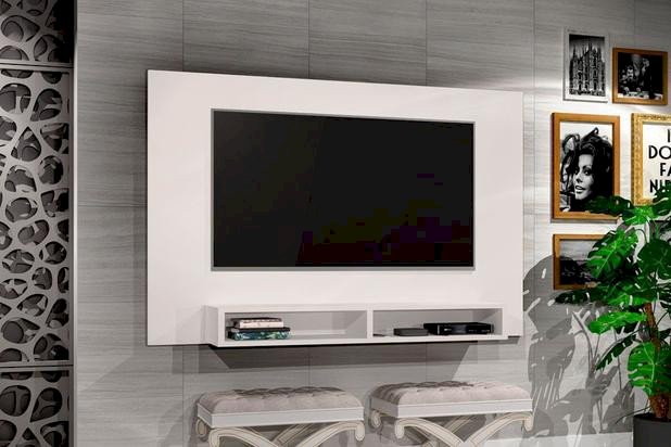 Painel Manhattan SR