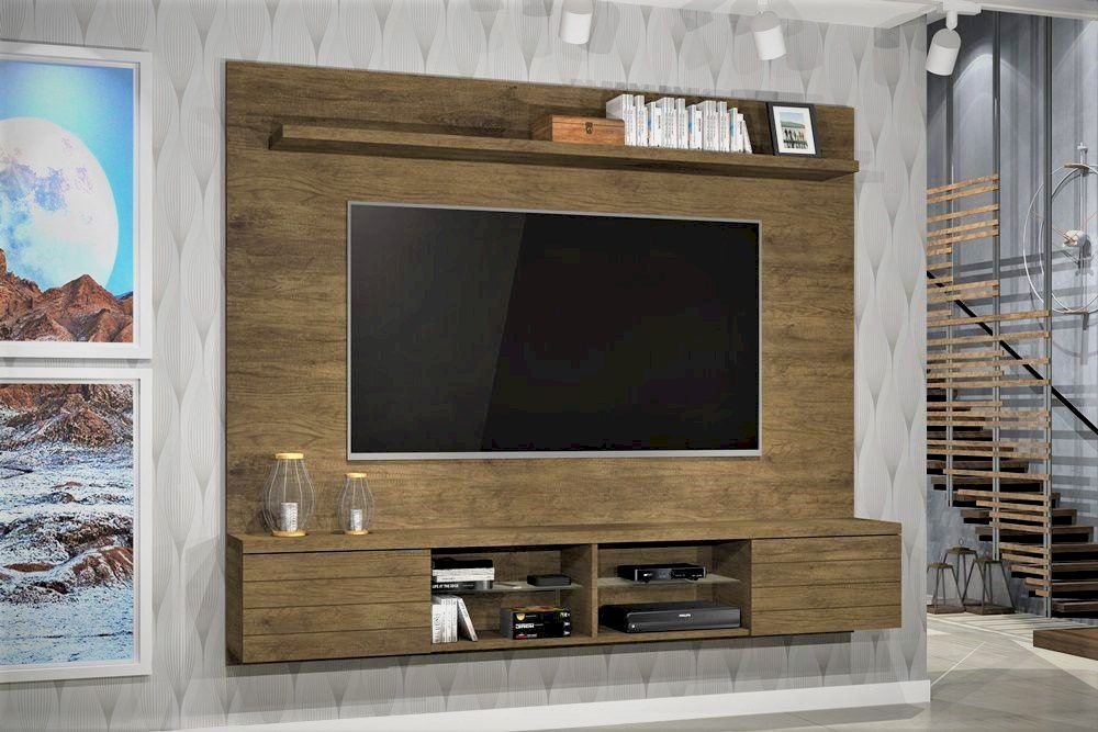 Painel Vegas SR 