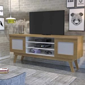 Rack Detroid TR