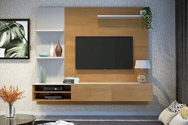 Painel Montana TRPR