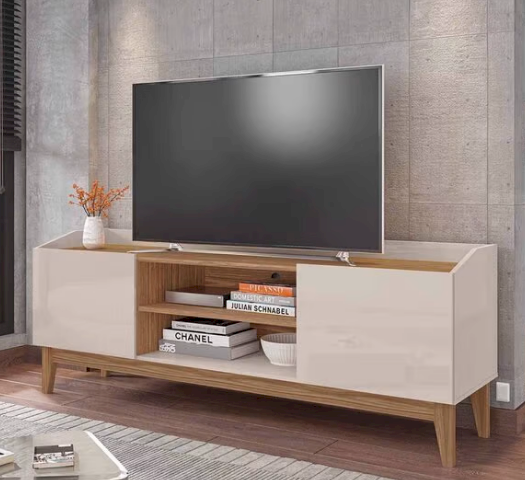 Rack Ravena PR 