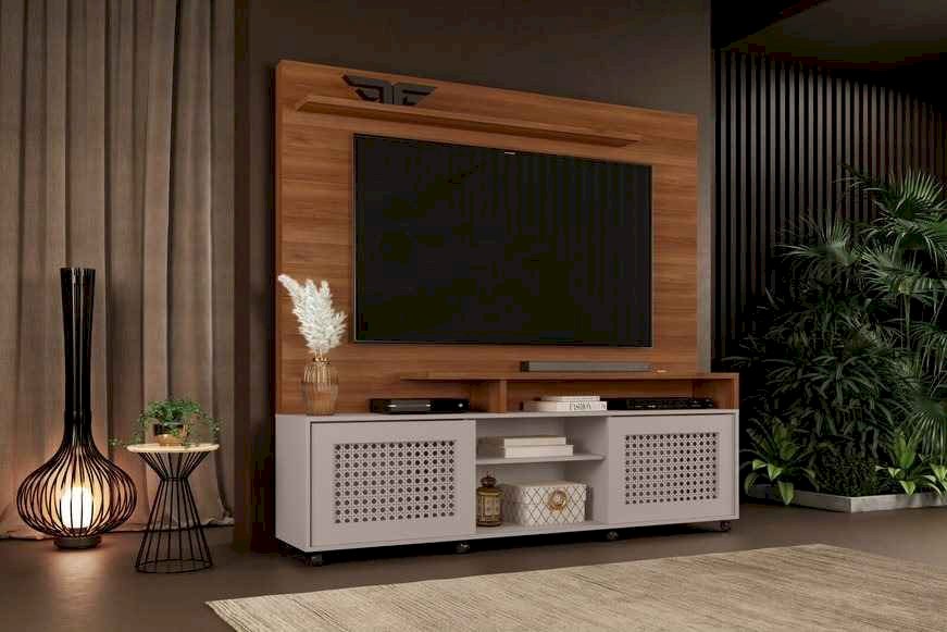 Home Theater Aston SR