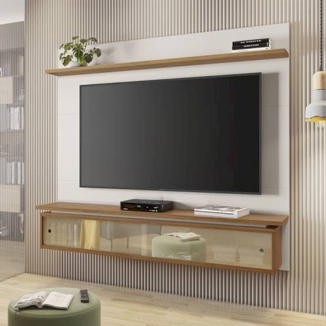 Painel Saquarema TR