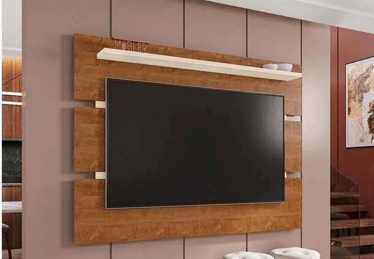 Painel Arcade 1.6 SR